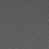 Sgabello standard Kinefis Economy: tipo pony o sella con un'altezza di 56 - 77 cm (vari colori disponibili) - Colori sgabello bianco: grigio perla -  Sgabello standard Kinefis Economy: tipo pony o sella con un'altezza di 56 - 77 cm (vari colori disponibili) - Colori sgabello bianco: grigio perla -